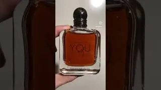 HIT OR MISS: FRAGRANCE EDITION #fragrance #perfume