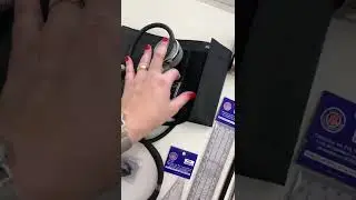 KIT FISIOTERAPIA PARA ESTUDANTES P.A MED