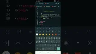 function with parameters in javascript 🔥