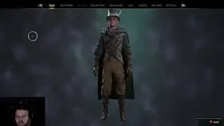 Hogwarts Legacy ! Play Through Pt. 4 ! What are Talent Points and when do I get them ?