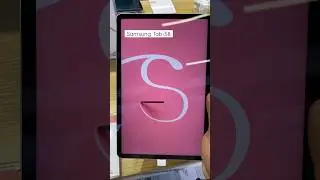 Samsung Tab-S8 Price #shorts #tabs8 #samsungtabs8 #samsung #s8 #explore #dubai
