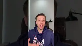 #горло