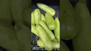 Собираем продуктовую корзину для низкоуглеводной диеты