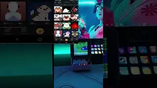 Divoom Dito Plus Review rápido 