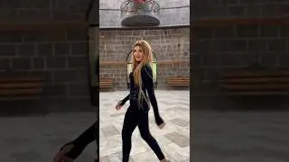 ~GNA~  Քիչ մնաց  🔜❤️