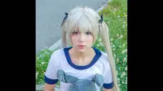 Lisi Angel в прямом эфире!