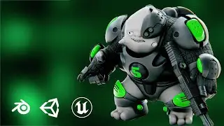 How to retarget auto-rig pro rig to a MIXAMO animation