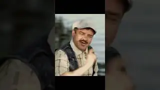 Приходится выкручиваться!