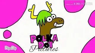 Paper Kite Productions/Polka Dot Pictures/Nickelodeon Productions (2020)