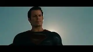 Testing FaceFusion 2.2.1 with my face and Superman
