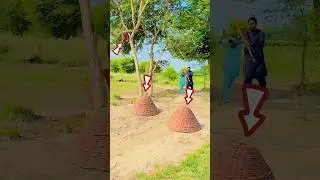 Funny 😂😂 don't miss end #shorts