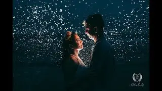 LoveMovie | Jessica & Leandro | PreWedding | Exclusive Wedding | Fotógrafo de Casamento Piracicaba