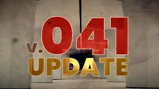True Cinematic Update!🎬 MCPRO24FPS v041