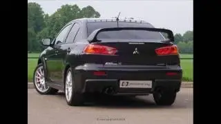 super tuning cars by plamen velchev