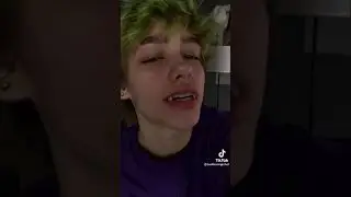 @beatboxingrobot Tiktok