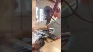 Приморское лето