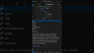 Is HTML Case Sensitive Or Not?? Find Out Now! 🌐||Case Sensitivity in HTML: What You Should Know! 💡