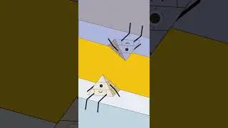 Turn 2d Animations into 3D_After Effects