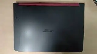Add a SSD to your laptop