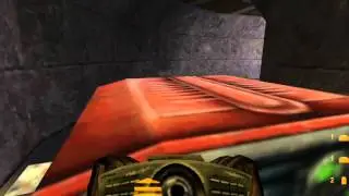 Half-Life 0:51:09 speedrun on Hard by Dopefish