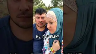 А у вас как, дорогие?ПОДПИШИСЬ! Помогаю выйти на новый фин. уровень. Пиши РАЗБОР в Telegram @ihlas7