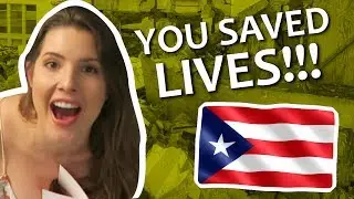 IT'S ALL BECAUSE OF YOU... | Amanda Cerny