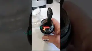 ОЧИСТКА ОРГАНИЗМА. СИБИРСКОЕ ЗДОРОВЬЕ