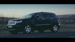 Онлайн записи в автосервис