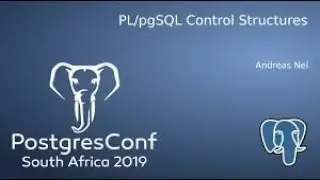 PostgreSQL WITH LARAVEL - 003 - Intergrating Postgre DB with XAMPP