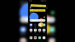 How to Fix APN Settings Not Available for the Current User on Android