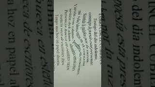 poesía literatura verso Miguel de Asén (5)
