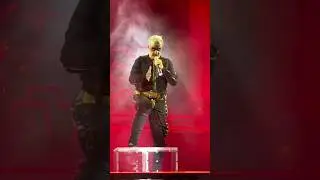 Rammstein - Deutschland (Live 2023) 