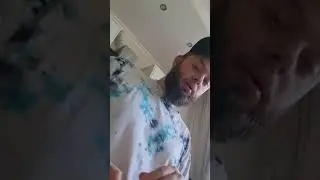 Больше всего на моем канале смотрят детскую трапезу!) наше любимое  - запечённый камамбер