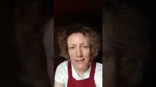 Чем опасны пакетированные соки