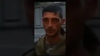 Гиви:«Мы сильнее,умнее и с нами Бог»