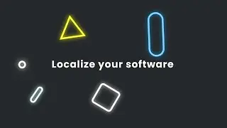 Crowdin: localization software for multilingual products