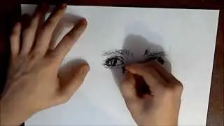 То что наболело (Кириенко Виталий)
