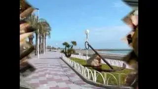Santa Pola by www.eurotourguide.com