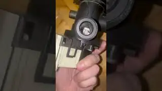 16 февраля 2023 г.