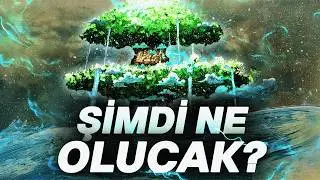 EVERYTHING WILL CHANGE AFTER ELBAF! WHAT WILL HAPPEN NOW? | ONE PIECE THEORY