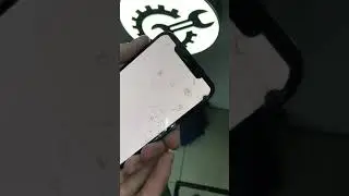 Экран 12 про оригинал авито