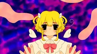 Kyoumen no nami OC animatic
