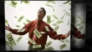 Best Way To Make Money Always Passively