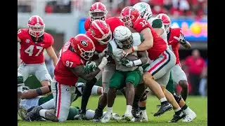 Key Takeaways from a Blowout Win