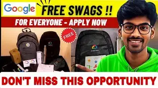 Google Generative AI Intensive 2025 | Free 5-Day Course + Swags + Digital Badge | Diwali Offer 🔥
