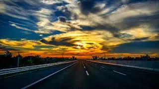 Александр Блок - Медленно, тяжко и верно