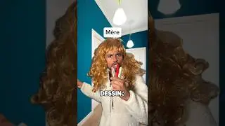 Think of a title for this video… 