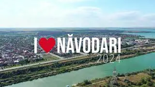 I love Navodari 4K