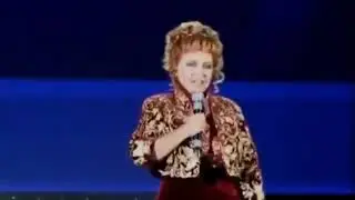 Мотивация для всех! Тамилла Полежаева