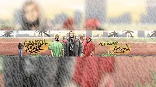 ИГРАЮ В ГТА САМП НА АРИЗОНА РП  \ ТЕСТ ОБНОВЛЕНИЯ